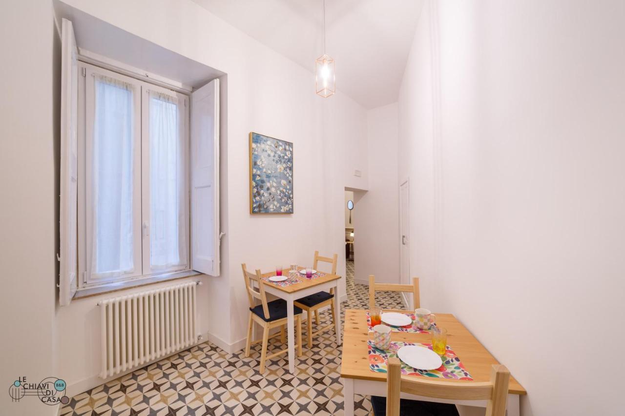 Le Chiavi Di Casa 2*